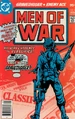 Men of War 1