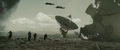 T4 Future War.jpg