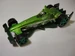 F-racer 2
