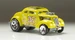 PassN Gasser RF