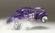 PassN GasserWheeliePurple