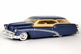 '50's Buick Woody - 5566ef.jpg