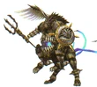 CC7AngealP
