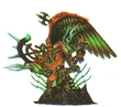 CC7GenAvatar