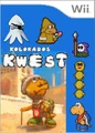 Kolorados Kwest