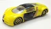 Bugatti Veyron - 07 Mystery.JPG