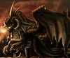 Nefarian