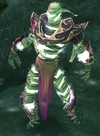 Ethereal Soul-Trader