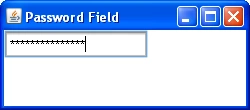 Swing password field.png