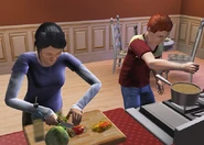 Thesims3-07-1-