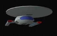Explorer1