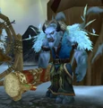 Thumbnail for version as of 20:11, December 11, 2008