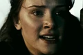 Kate T4.png