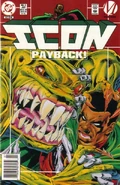 Icon 3