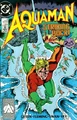 Aquaman Vol 3 2