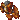War Golem