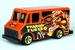 Halloween Highway Letter Getter - 0075cf.jpg