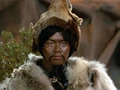Genghis Khan.jpg