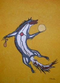 Coyote Jumping.jpg