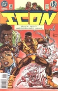 Icon 13