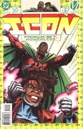 Icon 14