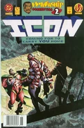 Icon 19