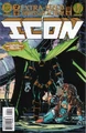 Icon 25