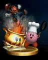 Cook kirby.jpg