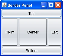 Panel border.png