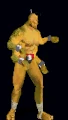0goromk4