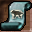 Inscription of Creature Enchantment Ineptitude Other Icon