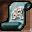 Inscription of Crossbow Mastery Self Icon