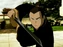 Sokka's sword