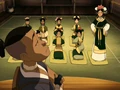 Sokka recites haikus.png