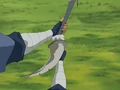 Whale's tooth scimitar.png