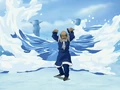 Pakku waterbends.png