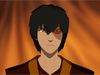 Zuko.png