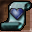 Inscription of Mana Conversion Ineptitude Other Icon