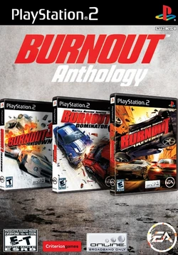 Anthology box.jpg