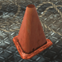 halo 3 cone