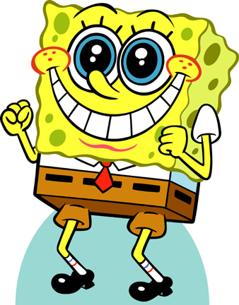 Spongebob-Happy-spongebob-squarepants-154897_338_432.jpg