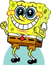 SpongeBob SquarePants