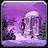 Achievement zone winterspring