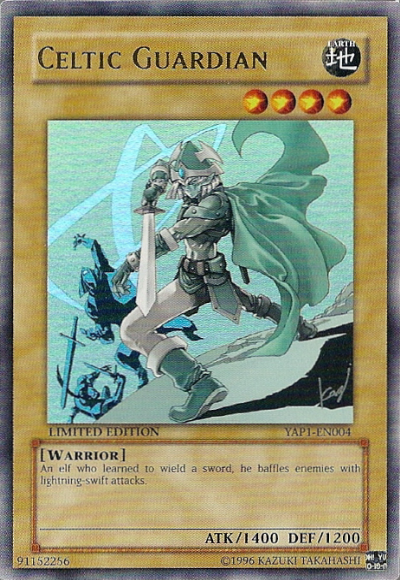 CelticGuardian-YAP1-EN-UR-LE.png