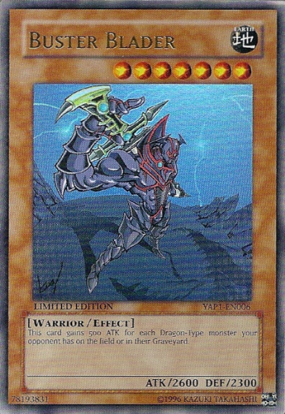 BusterBlader-YAP1-EN-UR-LE.png