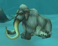 Tukemuth.jpg
