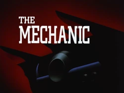 The Mechanic-Title Card.png