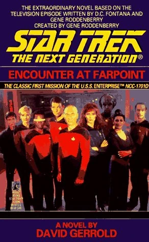 EncounterAtFarpoint