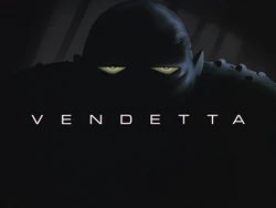 Vendetta-Title Card.png