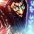 Deathknight-dwarf-m-80